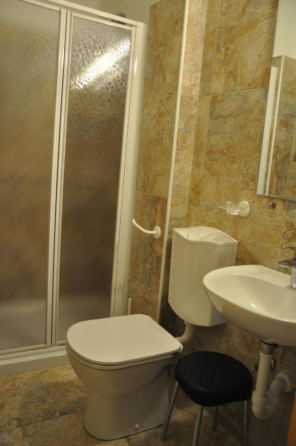 El Ladinia Someda Apartamento Moena
