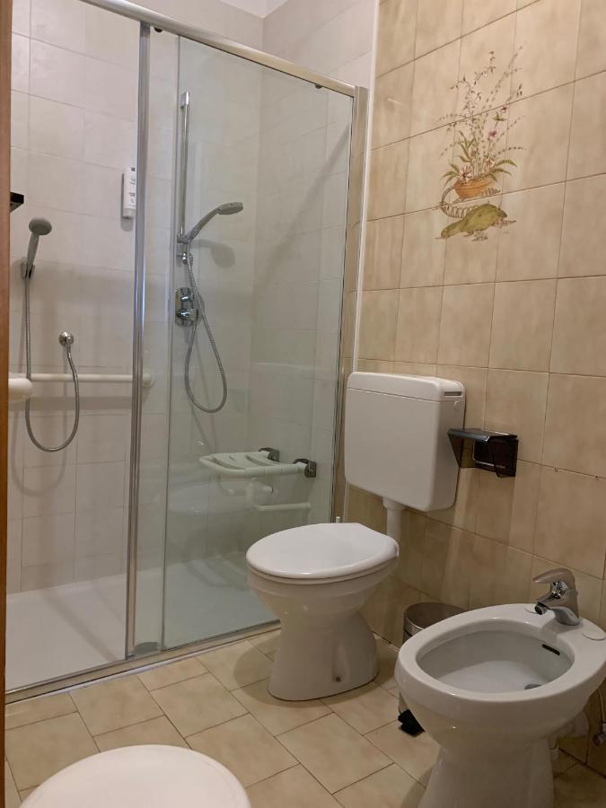 El Ladinia Someda Apartment Moena